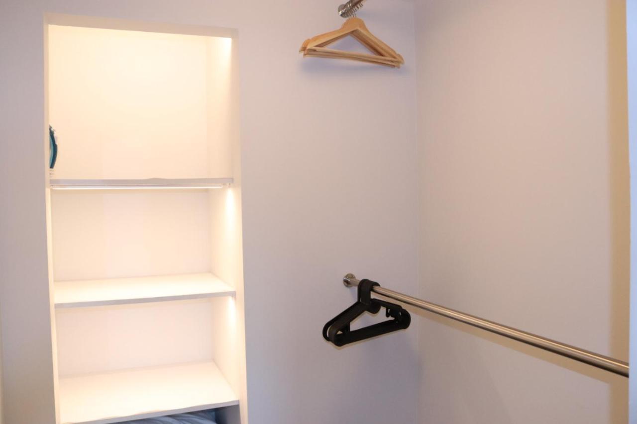 Garland Modern Apartment With Private Garden & Parking Dartford 5 מראה חיצוני תמונה