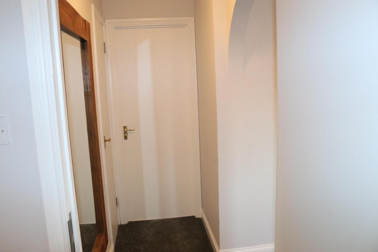 Garland Modern Apartment With Private Garden & Parking Dartford 5 מראה חיצוני תמונה